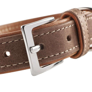 Collar Porto