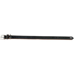 Collar Porto
