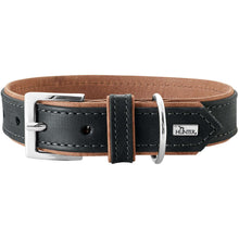 Collar Porto