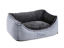 Dog sofa Astana