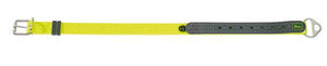 Collar Convenience Vario Plus