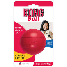 Dog toy KONG® Ball