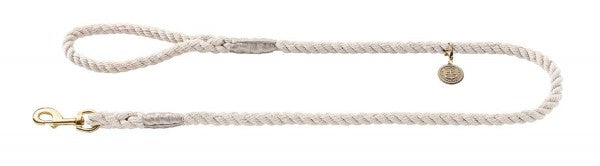 Leash List