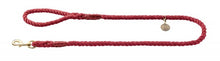 Leash List