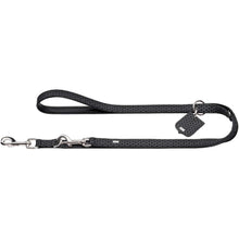 Training leash Hella Reflect