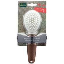 Grooming brush Spa Extra Soft