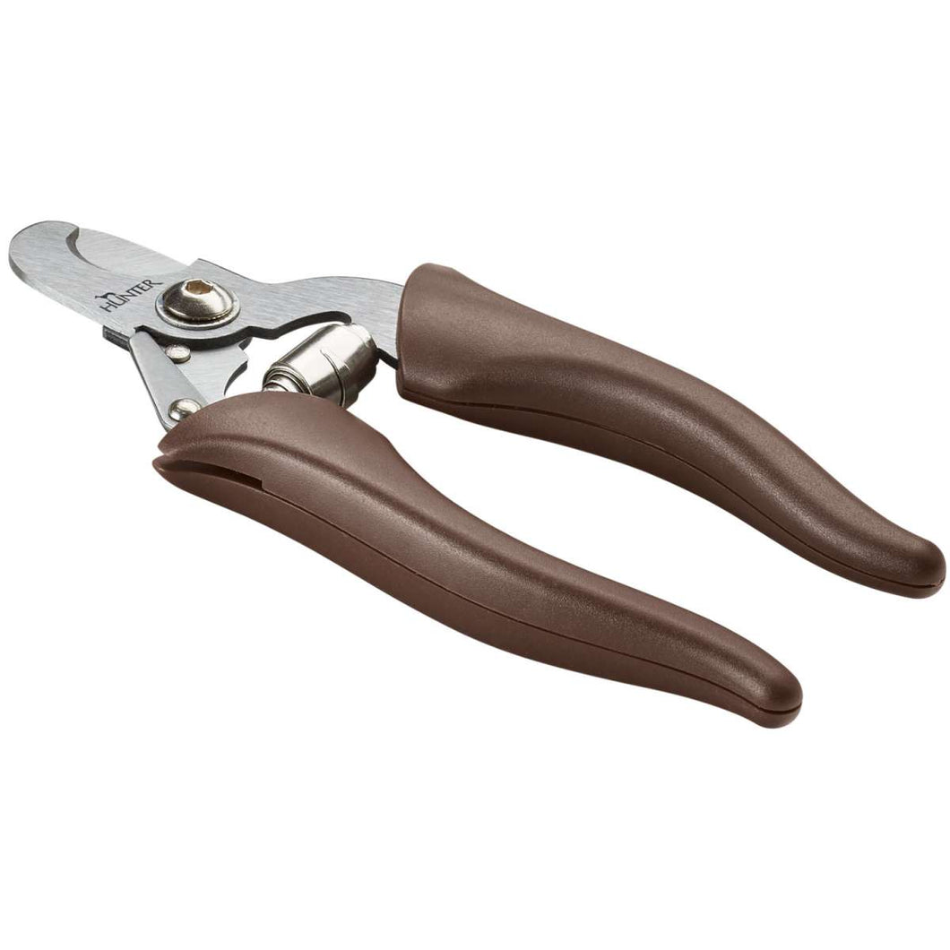 Nail clippers Spa