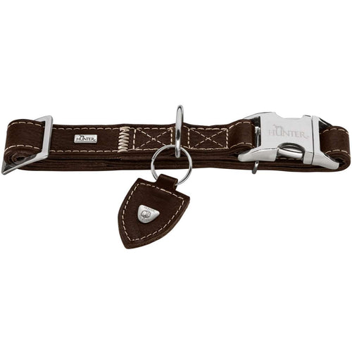 Collar Tara Alu-Strong