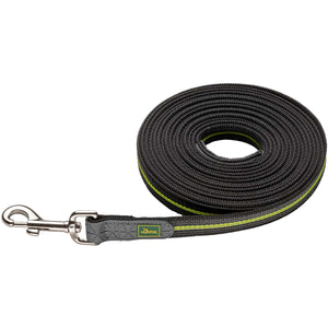 Tracking leash Visby Super Grip