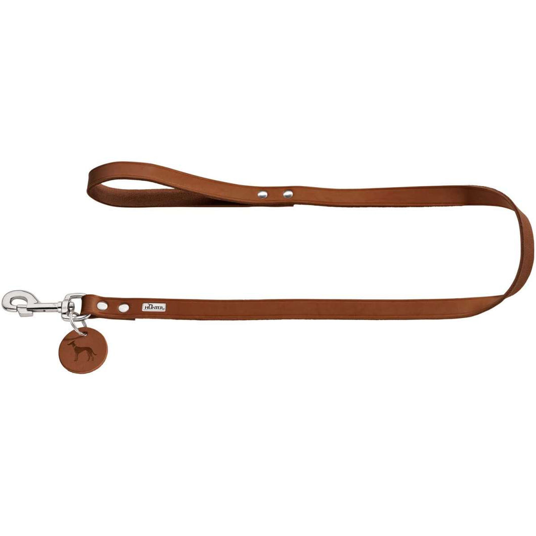 Leash