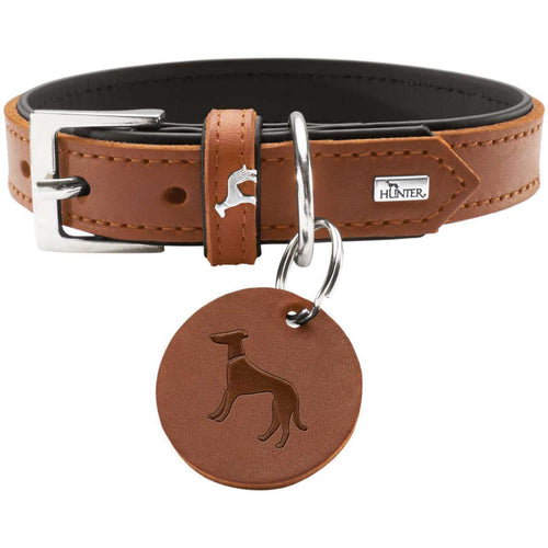 Collar Larvik