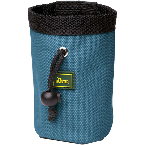 Snack bag Bugrino Basic