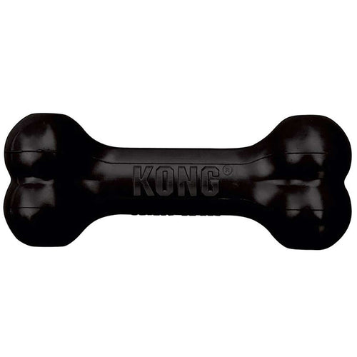 Dog toy KONG® Extreme Goodie Bone™