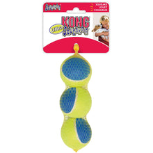 Dog toy KONG® KONG® Squeakair® Ultra Balls