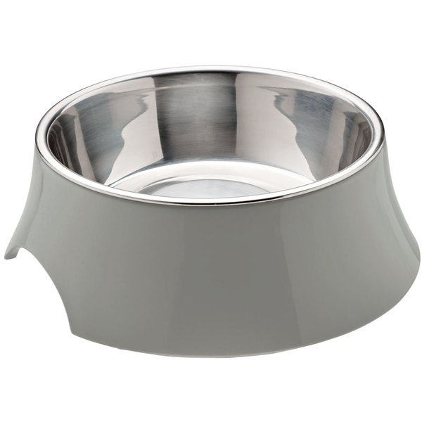 Melamine feeding bowl Atlanta