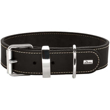Collar Aalborg Special