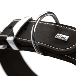 Collar Aalborg Special