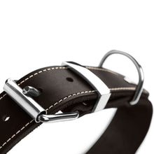 Collar Aalborg Special