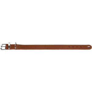 Collar Aalborg Special