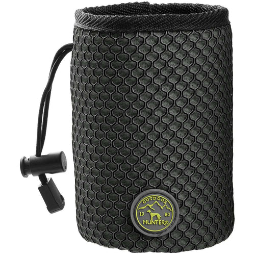 Snack bag Hilo Basic