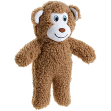 Dog toy Terni