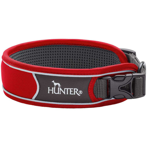 Collar Divo