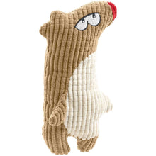 Dog toy Barry