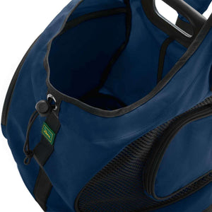 Backpack / Carrybag Kangaroo
