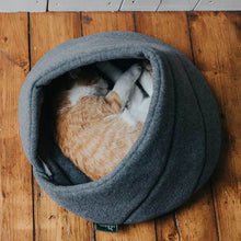 Dog and cat bed Samara