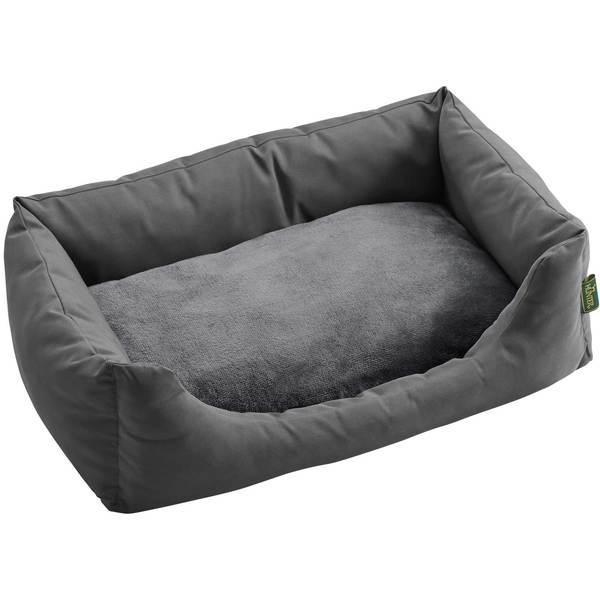 Dog sofa Ravina