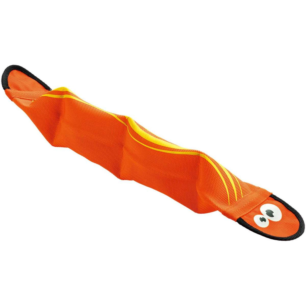 Dog toy Aqua Mindelo