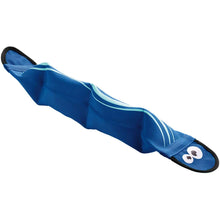Dog toy Aqua Mindelo
