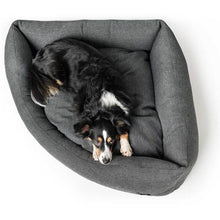 Corner sofa for dogs Livingston