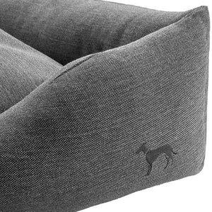 Corner sofa for dogs Livingston