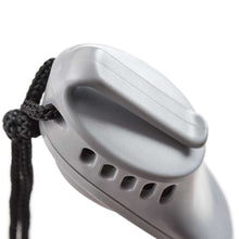 2in1 Clicker with Lanyard