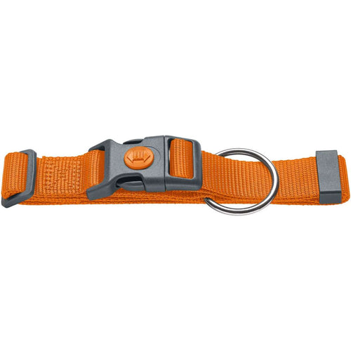 Collar London Vario Plus