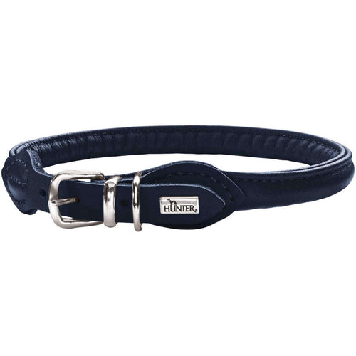 Collar Round & Soft