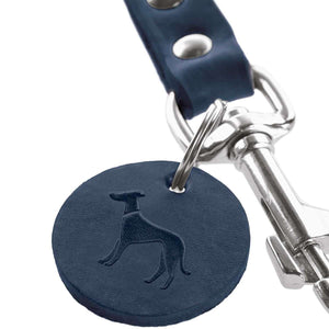Leash