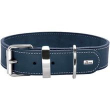 Collar Aalborg Special
