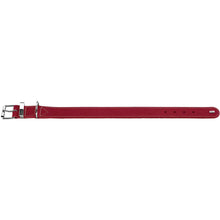 Collar Aalborg Special