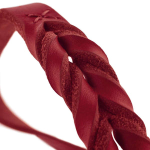 Training collar Solid Education