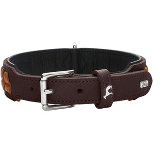 Collar El Paso