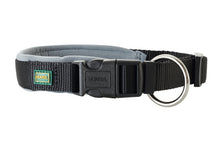 Collar Neopren Vario Plus