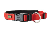 Collar Neopren Vario Plus
