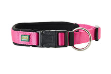 Collar Neopren Vario Plus