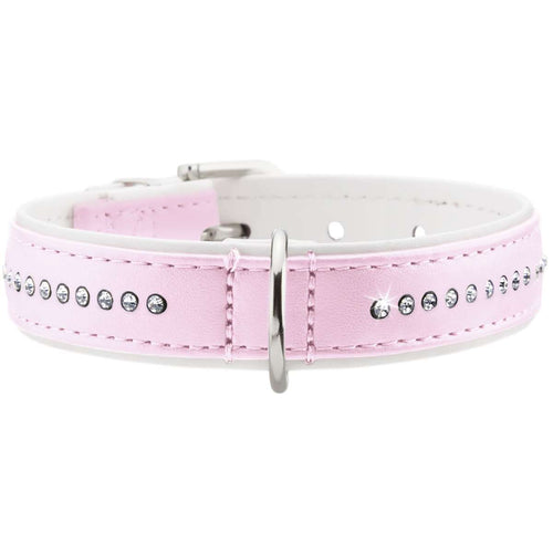 Collar Modern Art Luxus