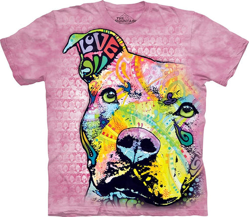 This Years Love T-Shirt