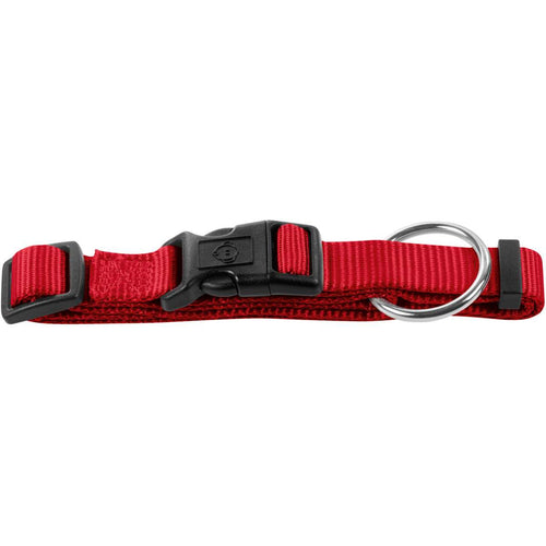Collar Ecco Sport Vario Plus