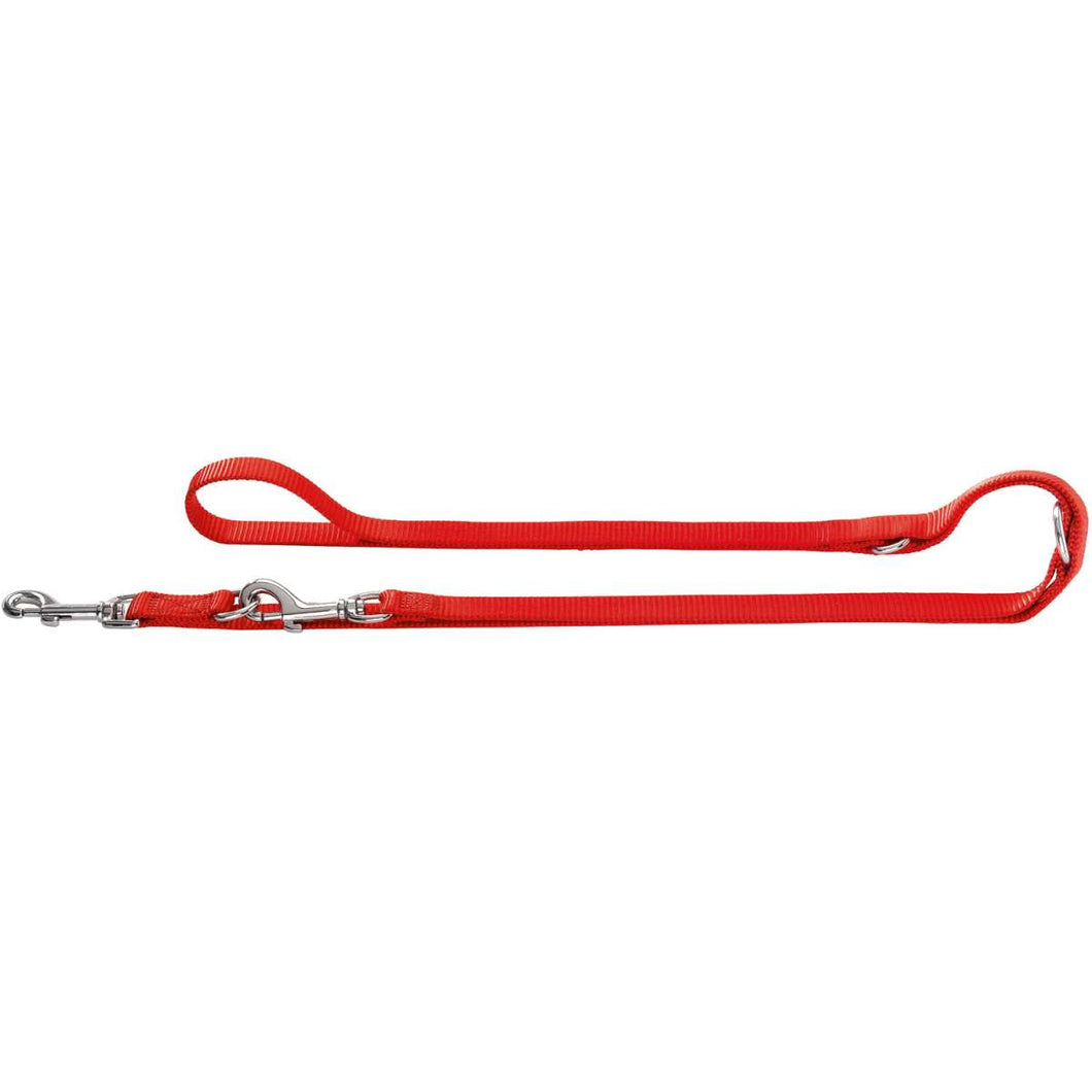 Training leash Ecco Sport