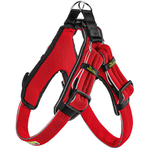 Harness Manoa Vario Quick Light